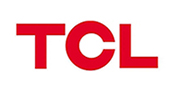 TCL